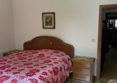 Dorpshuis vlakbij Bagni di Lucca