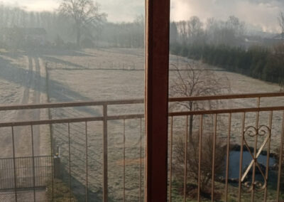 Huis geschikt voor B@B in gemeente Barga