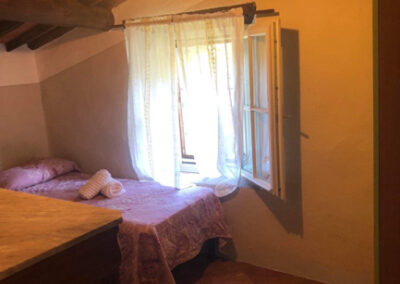 Huis in Bagni di Lucca