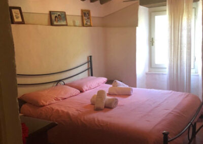 Huis in Bagni di Lucca