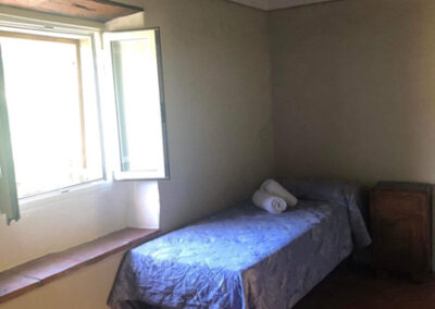 Huis in Bagni di Lucca