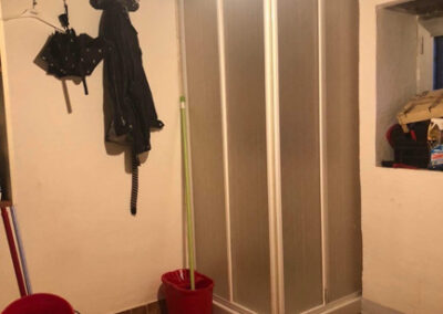 Huis in Bagni di Lucca