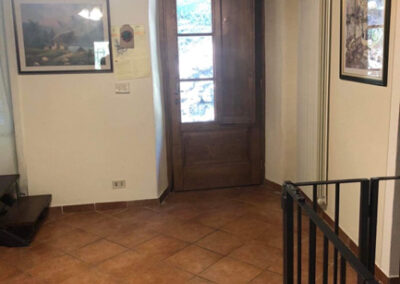 Huis in Bagni di Lucca