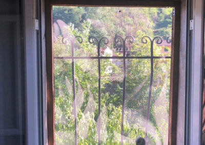 Huis in Bagni di Lucca