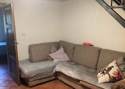 Huis in Bagni di Lucca