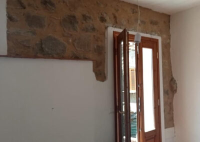 Huis vlakbij Bagni di Lucca