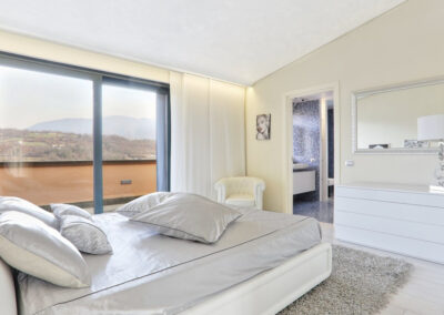 Luxe villa vlakbij Ponte del Serchio