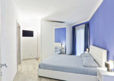 Luxe villa vlakbij Ponte del Serchio