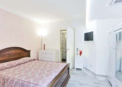 Luxe villa vlakbij Ponte del Serchio