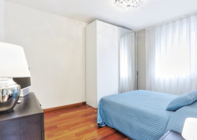 Luxe villa vlakbij Ponte del Serchio