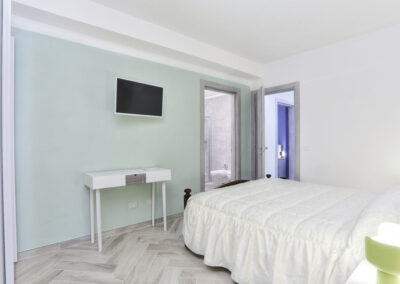 Luxe villa vlakbij Ponte del Serchio