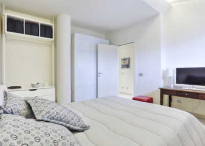 Luxe villa vlakbij Ponte del Serchio