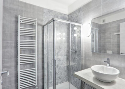 Luxe villa vlakbij Ponte del Serchio