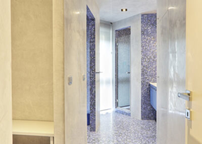 Luxe villa vlakbij Ponte del Serchio