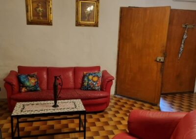 Villagehouse toscana