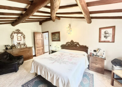 Rustico in Limano Bagni di Lucca