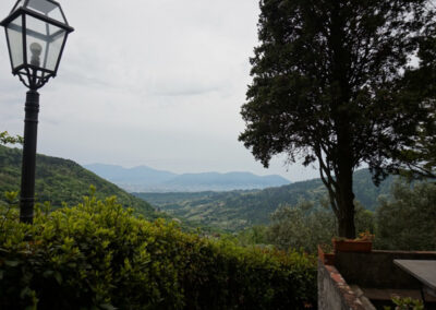 Rustico nabij Lucca