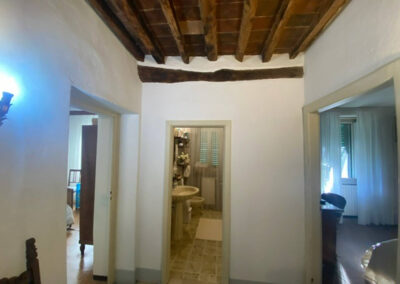 Rustico nearby Capannori Lucca