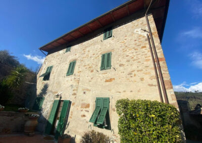 Rustico nearby Capannori Lucca