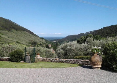 Rustico nearby Capannori Lucca