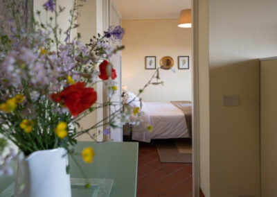 Villa Hills of lucca