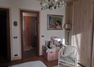 Villa Simonetta