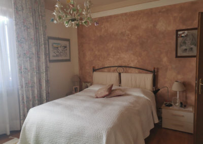 Villa Simonetta