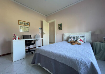 Villa in Santissima Annunziata Lucca
