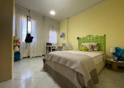 Villa in Santissima Annunziata Lucca