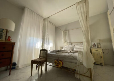 Villa in Santissima Annunziata Lucca