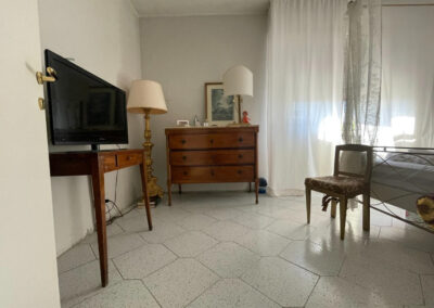 Villa in Santissima Annunziata Lucca