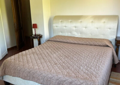 Villa with 2 other annexes Barga Lucca
