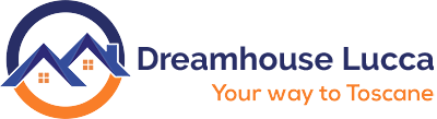 Dreamhouse Lucca