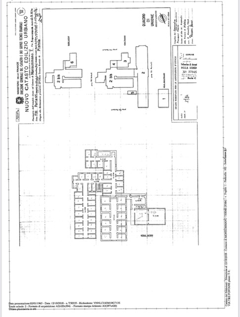 Investering,Investering woning,1090