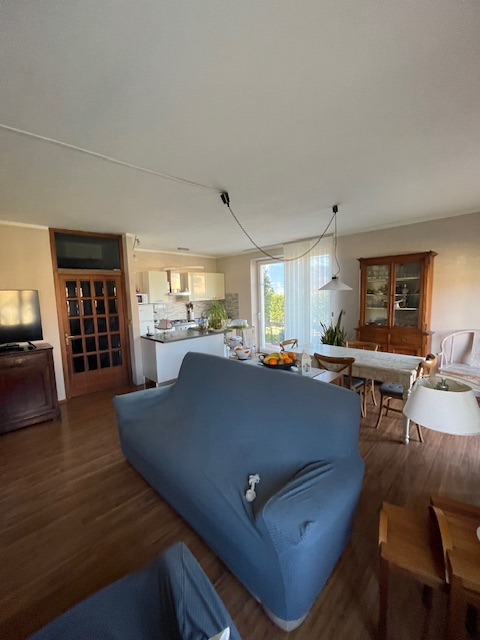 Huis,Te koop,1173
