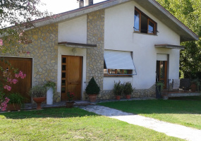 Huis,Te koop,1173