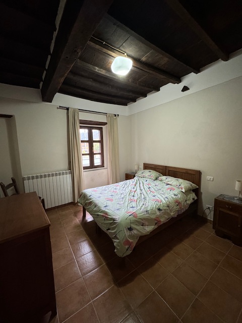 Appartement,Te koop,1016