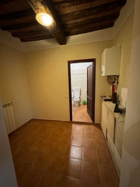 Appartement,Te koop,1016