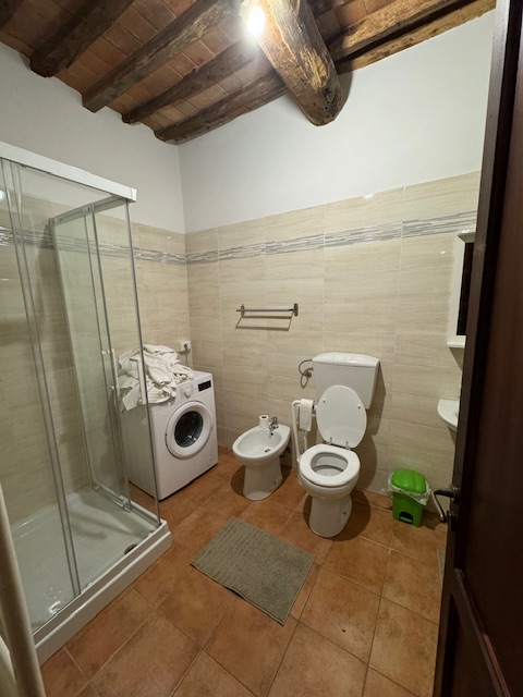 Appartement,Te koop,1016