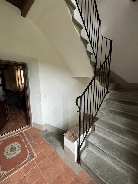 Appartement,Te koop,1016