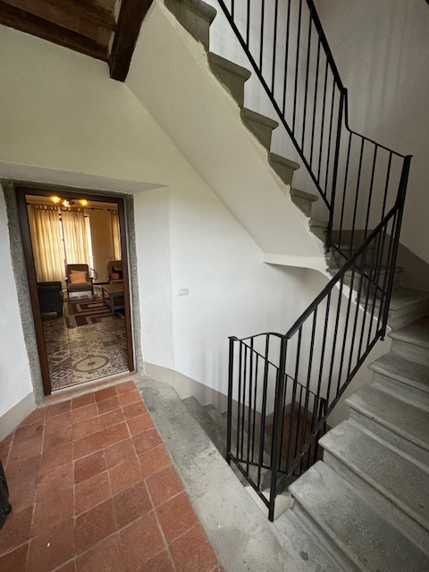 Appartement,Te koop,1016