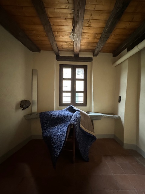 Appartement,Te koop,1016