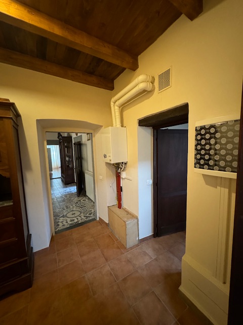 Appartement,Te koop,1016