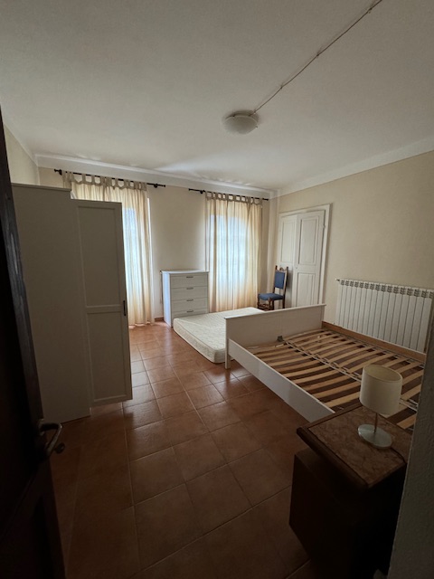 Appartement,Te koop,1016