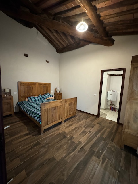 Appartement,Te koop,1016