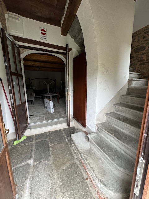 Appartement,Te koop,1016