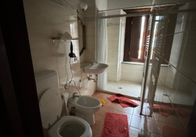 Appartement,Te koop,1016