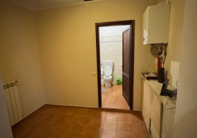 Appartement,Te koop,1016