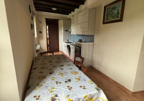 Appartement,Te koop,1016