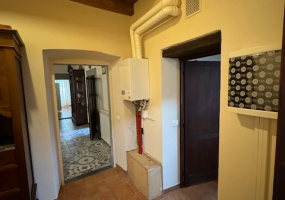 Appartement,Te koop,1016